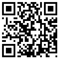 QR Code for 12P4AtWP1wxyofvCSMmLsk5njdoBCNRM8v