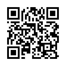 QR Code for 12P4BQVBpfGaV2gbLv1QtSjac7J1EndCQz