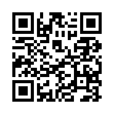 QR Code for 12P4BQZrfXvuFg1Eu6W9PfdVAX3SC2ydMk