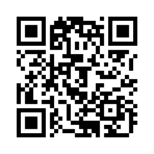 QR Code for 12P4BpfP72k94yXnUS9bKnRoBuP3JwGe7R