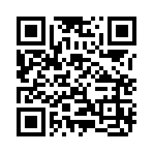 QR Code for 12P4Cz1xvDF9eJDs2Hg2SBGm6yujKGM7ca