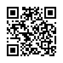 QR Code for 12P4FbsZJ5L5kvMmT2tFgYEYo2PpcDJ4nN