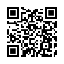 QR Code for 12P4HeyxdZ9ghqrcrjE2wxvsZ62ZDmk7GX