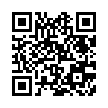 QR Code for 12P4Hk3TTZcZTohdYmeSDmicFo2v5yLiRY