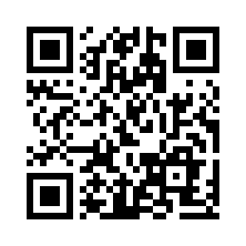 QR Code for 12P4HxSuUmExR3RrW8vyMiFmhiM9uLayZH