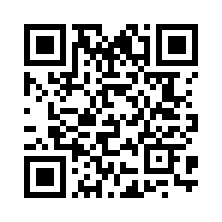 QR Code for 12P4JP61vzLU4VDR1W7UTToP5AGdEnngnW