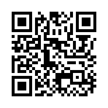 QR Code for 12P4KbJrV8fPP2ELa2fBoCY1RHVkRouHnu