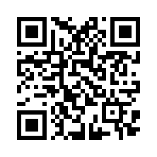 QR Code for 12P4PSSYegbBdzJLqo3cF2sRNpDLg2ZNeD