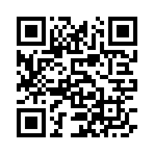 QR Code for 12P4PUkdCkRKujCbhQFW3n5hSTEPbFFzH9