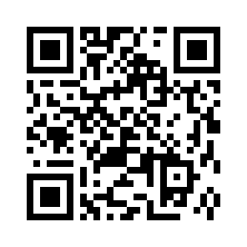 QR Code for 12P4Pp3CfD8KJmCGLJxdzAzG9zaoDmNQXD