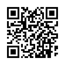 QR Code for 12P4QXLDpm5dqH8u2Yygc5w1Ys7SHneJMY