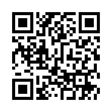 QR Code for 12P4QdJ41ebFEzgfoevkoQiX4L4mqvBTTY