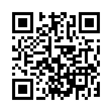 QR Code for 12P4S2gYL3Ct6EuLugCJcgvykerdVT172i