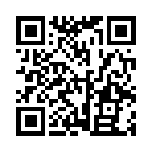 QR Code for 12P4U1FvenMJcm2eTLkF69BKnecvfamg9S