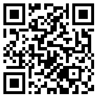 QR Code for 12P4V24dq5EAM4vogcVuViEA8EQRXgQL3v