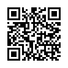 QR Code for 12P4V8hjQCaa4qXR5qZJJDHGG3Smw7Pi9P