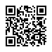 QR Code for 12P4Wc6aNTHSwpiWms9nZQ6MEucprB7GXb