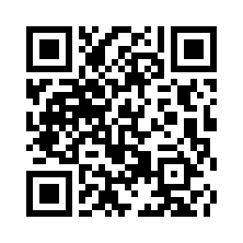 QR Code for 12P4Xy5D9RrNCuhRem6WKvAPyaMmHACUTf