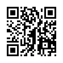 QR Code for 12P4aQNHdMpuf7BeYVW1ccydsRwc7qSffi