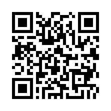 QR Code for 12P4b5opsUSv9L7wDJ6JZj4X9NVdptWrJv