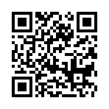 QR Code for 12P4bgn1kzABYPsEL1aA2d6Fom9cqM76KP