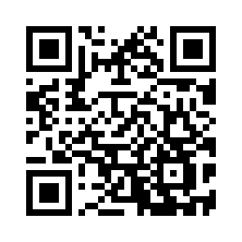 QR Code for 12P4dJyobHoqKrvC15JjJEXmWNdkmfRcDV