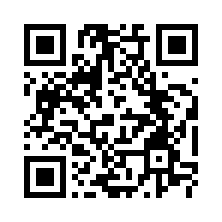 QR Code for 12P4dPBmxqzTFGtNWeDQoFf6XMPtgmUPgK