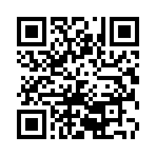 QR Code for 12P4e2Siu8wF1Ejgiu1N76BB5YhL6hpkMN