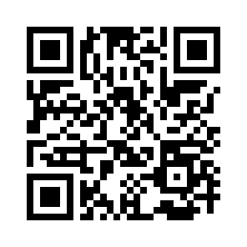 QR Code for 12P4fNkLE6KBjvkJ8uHSTML3obRsu7f46T