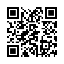 QR Code for 12P4g8e72ui49aLJzw8hiwLybTXPye6chH