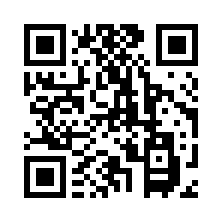 QR Code for 12P4htG3NygJWLDZ3wjfhNLPgsGMENDVqd