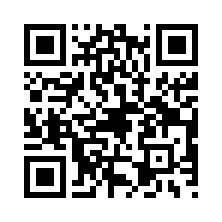 QR Code for 12P4jCqSnBLud5XZCbESuZ8sWxNEeXx4fN