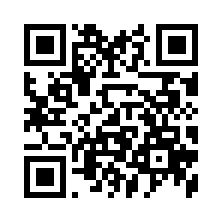 QR Code for 12P4jySA9ysHMvqHCEoNaMPqTHNgEenpMF