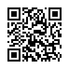 QR Code for 12P4mhWWdX366K2Z5ft4pkUmvwkSBntagt