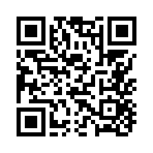 QR Code for 12P4mkof18QCoGgitATgWtriwp6ZeSzSxv