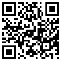 QR Code for 12P4mxXrmMYuUPCZRCnwSDQMCs9VTZqxRK
