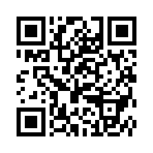 QR Code for 12P4nDoBjdpJwkhRSSSmC6bntqMqEwA423