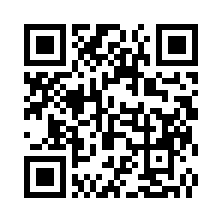 QR Code for 12P4pC4Cq9duEG6W5ADfEo7EeNTaiH11PL