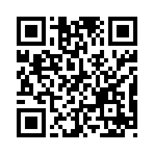 QR Code for 12P4prwMatJYHQyhH6SWiUFtutRxAkMuJs