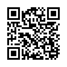 QR Code for 12P4sFVsausLbQ4FR3q2fk9JhycGf1ktfF