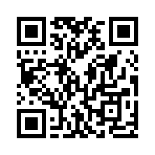 QR Code for 12P4siNoUMpc6qWNz2NuTEZDH2YBoHynCs