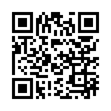 QR Code for 12P4tt2mSD7rZvedLuoicju2YR3TD996ok