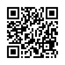 QR Code for 12P4txm22XE67gRFpartJnvcKxbgcZrbVL