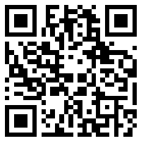 QR Code for 12P4vE6ASvNqnwzWmfP9VrtekJvmT2eP7b