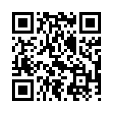 QR Code for 12P4vSd7uvpQnmPBanQFbYZP9Chn2SWTaS
