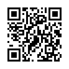 QR Code for 12P4wnuDRamt7d2SrMinKfCQrfp7eRLS8Y