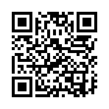 QR Code for 12P4yiPBAXbdfmLb6i2m3pz9A628CaxbVt