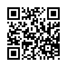 QR Code for 12P4yoMUotVnntqiox1F4eQP7KKqE1YnQL