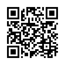 QR Code for 12P52xc4WPyhnAXd3ovWhiLNw951gNZHqC