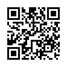 QR Code for 12P54N32nEX5SiYdBTYdjzqFYFYNCwFbkB
